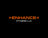 https://www.logocontest.com/public/logoimage/1668609362Enhance Fitness4.png